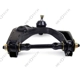 Purchase Top-Quality Control Arm With Ball Joint by MEVOTECH - CMS30141 pa15
