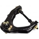 Purchase Top-Quality Control Arm With Ball Joint by MEVOTECH - CMS30141 pa25