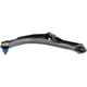 Purchase Top-Quality MEVOTECH - CMS30146 - Control Arm With Ball Joint pa26