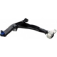 Purchase Top-Quality MEVOTECH - CMS30152 - Control Arm With Ball Joint pa3