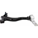 Purchase Top-Quality MEVOTECH - CMS30153 - Control Arm With Ball Joint pa1