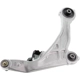 Purchase Top-Quality MEVOTECH - CMS30154 - Control Arm With Ball Joint pa20