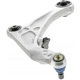 Purchase Top-Quality MEVOTECH - CMS30155 - Control Arm With Ball Joint pa28