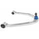 Purchase Top-Quality MEVOTECH - CMS30162 - Control Arm With Ball Joint pa24