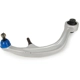 Purchase Top-Quality MEVOTECH - CMS30165 - Control Arm With Ball Joint pa14