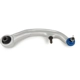 Purchase Top-Quality MEVOTECH - CMS30165 - Control Arm With Ball Joint pa15