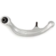 Purchase Top-Quality MEVOTECH - CMS30165 - Control Arm With Ball Joint pa17