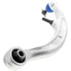 Purchase Top-Quality MEVOTECH - CMS30165 - Control Arm With Ball Joint pa18