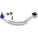 Purchase Top-Quality MEVOTECH - CMS30165 - Control Arm With Ball Joint pa20