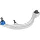 Purchase Top-Quality MEVOTECH - CMS30165 - Control Arm With Ball Joint pa26