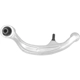Purchase Top-Quality MEVOTECH - CMS30165 - Control Arm With Ball Joint pa28