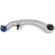 Purchase Top-Quality MEVOTECH - CMS30166 - Control Arm With Ball Joint pa16