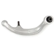 Purchase Top-Quality MEVOTECH - CMS30166 - Control Arm With Ball Joint pa18