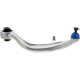 Purchase Top-Quality MEVOTECH - CMS30166 - Control Arm With Ball Joint pa19