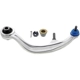Purchase Top-Quality MEVOTECH - CMS30166 - Control Arm With Ball Joint pa21