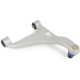 Purchase Top-Quality MEVOTECH - CMS30168 - Control Arm With Ball Joint pa19