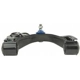 Purchase Top-Quality Control Arm With Ball Joint by MEVOTECH - CMS30172 pa1