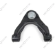 Purchase Top-Quality Control Arm With Ball Joint by MEVOTECH - CMS30172 pa11