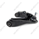 Purchase Top-Quality Control Arm With Ball Joint by MEVOTECH - CMS30172 pa12