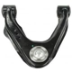 Purchase Top-Quality Control Arm With Ball Joint by MEVOTECH - CMS30172 pa23