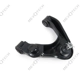 Purchase Top-Quality Control Arm With Ball Joint by MEVOTECH - CMS30173 pa12