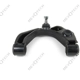 Purchase Top-Quality Control Arm With Ball Joint by MEVOTECH - CMS30173 pa13