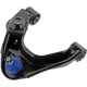 Purchase Top-Quality Control Arm With Ball Joint by MEVOTECH - CMS30173 pa14