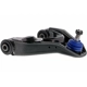 Purchase Top-Quality Control Arm With Ball Joint by MEVOTECH - CMS30173 pa15