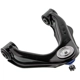 Purchase Top-Quality Control Arm With Ball Joint by MEVOTECH - CMS30173 pa18