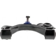 Purchase Top-Quality Control Arm With Ball Joint by MEVOTECH - CMS30173 pa20