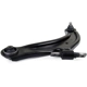 Purchase Top-Quality MEVOTECH - CMS30180 - Control Arm With Ball Joint pa15