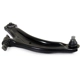 Purchase Top-Quality MEVOTECH - CMS30180 - Control Arm With Ball Joint pa17