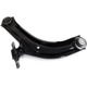 Purchase Top-Quality MEVOTECH - CMS30181 - Control Arm With Ball Joint pa18