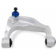 Purchase Top-Quality Control Arm With Ball Joint by MEVOTECH - CMS30182 pa1