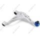 Purchase Top-Quality Control Arm With Ball Joint by MEVOTECH - CMS30182 pa10