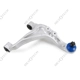 Purchase Top-Quality Control Arm With Ball Joint by MEVOTECH - CMS30182 pa11