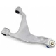 Purchase Top-Quality Control Arm With Ball Joint by MEVOTECH - CMS30182 pa16