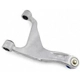 Purchase Top-Quality Control Arm With Ball Joint by MEVOTECH - CMS30182 pa2
