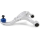 Purchase Top-Quality Control Arm With Ball Joint by MEVOTECH - CMS30182 pa20