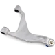 Purchase Top-Quality Control Arm With Ball Joint by MEVOTECH - CMS30182 pa23