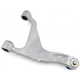 Purchase Top-Quality Control Arm With Ball Joint by MEVOTECH - CMS30182 pa25