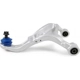 Purchase Top-Quality Control Arm With Ball Joint by MEVOTECH - CMS30182 pa26
