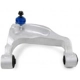 Purchase Top-Quality Control Arm With Ball Joint by MEVOTECH - CMS30182 pa27
