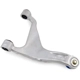 Purchase Top-Quality Control Arm With Ball Joint by MEVOTECH - CMS30182 pa30