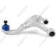 Purchase Top-Quality Control Arm With Ball Joint by MEVOTECH - CMS30182 pa8