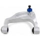 Purchase Top-Quality Control Arm With Ball Joint by MEVOTECH - CMS30183 pa1