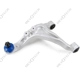 Purchase Top-Quality Control Arm With Ball Joint by MEVOTECH - CMS30183 pa12