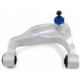 Purchase Top-Quality Control Arm With Ball Joint by MEVOTECH - CMS30183 pa16