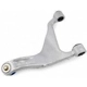 Purchase Top-Quality Control Arm With Ball Joint by MEVOTECH - CMS30183 pa2