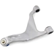 Purchase Top-Quality Control Arm With Ball Joint by MEVOTECH - CMS30183 pa21